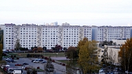 "Arco Real Estate": Kopš gada sākuma sērijveida dzīvokļu cenas augušas par 2,2%