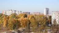 "Arco Real Estate": Šogad sērijveida dzīvokļu cenas augušas par 3,1%
