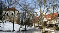 Atjaunotajā Kandavas Mākslas un mūzikas skolā notiks Atvērto durvju diena