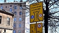 Augusta Deglava satiksmes pārvada ekspertīze ilgs līdz maija sākumam