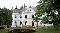 Baldones novada pašvaldība savā īpašumā pārņems divas ielas