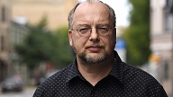 Baldzēns: Ekonomikas ministram jālabo kļūdas saistībā ar elektrības rēķinu pieaugumu