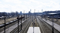 Baltijas valstu ministri uzsver Polijas un Somijas nozīmi "Rail Baltica" projekta ieviešanā