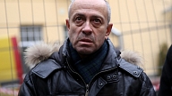 Burovs: Āgenskalna tirgus iepriekšējais nomnieks nespēja to rentabli apsaimniekot