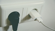 Būtiskākie elektroinstalācijas noteikumi