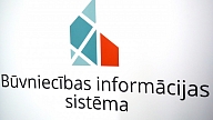 Būvniecības standartu tulkošanai atvēl 21 418 eiro