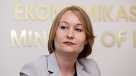 BVKB informēs par publisku ēku uzraudzības rezultātiem