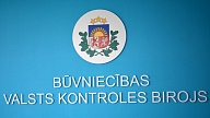 BVKB: Publisko ēku īpašniekiem līdz oktobrim ir jānodrošina namu tehniskā apsekošana