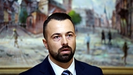 "Civinity" grupas Latvijas reģiona vadītāja amatā iecelts Ardis Pāvilsons