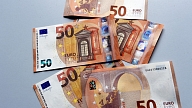 "Civinity" veicis nepublisku obligāciju emisiju 11 miljonu eiro vērtībā