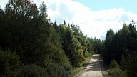 Dagdas novadā par 860 844 eiro pārbūvēs lauku ceļus
