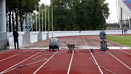 Daugavpilī atklās rekonstruēto stadionu "Esplanāde"