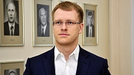 Daugavpilī lems par dabasgāzes piegāžu nodrošināšanu siltumenerģijas tarifa samazināšanai
