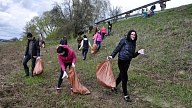 Daugavpilī par 2,7 miljoniem eiro būvēs aizsargdambi Daugavas labajā krastā