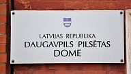 Daugavpils dome apstrīdēs tiesas lēmumu strīdā ar "Clean R" par 773 639 eiro piedziņu