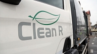 Daugavpils dome pārsūdz tiesas spriedumu prasībā pret "Clean R" par 773 639 eiro piedziņu