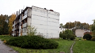Daugavpils novadā pašvaldības dzīvokļu mēneša īres maksa turpmāk būs 1% no kadastrālās vērtības