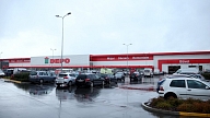 "Depo" būvniecības Jelgavā lietu atliek līdz septembrim