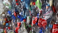 Dome lūdz neatkarīgus ekspertus izvērtēt plānoto plastmasas pārstrādes rūpnīcas izveidi Aizkrauklē