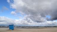 Drīzumā noslēgsies pēdējie vides pieejamības uzlabošanas darbi Ventspils pludmalē