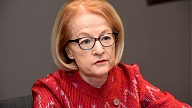 ECB: Nākamā krīze var būt saistīta ar nekustamo īpašumu tirgu