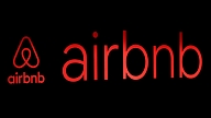 EK mudina "Airbnb" ievērot noteikumus