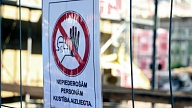 EM: Norma par būvniecības ierosinātāja atbildību nenozīmē vainas uzņemšanos par trešajām personām nodarītajiem zaudējumiem