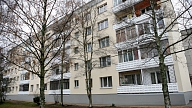 EM rīkos semināru ciklu par energoefektivitāti uzņēmējiem un dzīvokļu īpašniekiem