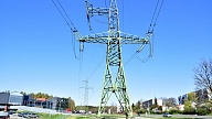 Enerģētikas objektu būvnieks "MRK Serviss" pērn audzē peļņu, taču apgrozījums samazinājies par 22%