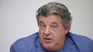"Getliņi EKO": Pēc pieciem septiņiem gadiem Getliņu atkritumu poligons būs pilns