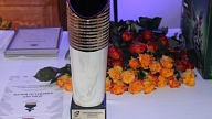 Godināti konkursa "Energoefektīvākā ēka Latvijā 2018" laureāti (FOTO)