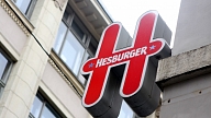 "Hesburger" šogad trīs restorānu izveidē Latvijā investēs 1,8 miljonus eiro