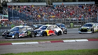 IZM atteikusi trim Latvijas miljonāriem pārtraukt nacionālās sporta bāzes statusu daļai viņiem piederošās zemes pie Biķernieku trases