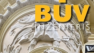 Iznācis žurnāla "Būvinženieris" aprīļa numurs