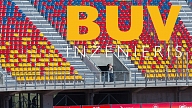 Iznācis žurnāla "Būvinženieris" augusta numurs