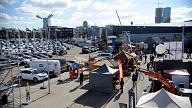 Izstādē "Māja I 2018" piedalīsies vairāk nekā 390 uzņēmumi