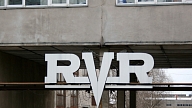 Izsludināta RVR mantas izsole; nekustamo īpašumu pārdos bez izsoles