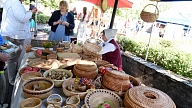 Jaunais Jelgavas tirgus darbu varētu sākt nākamā gada beigās