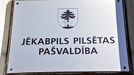 Jēkabpilī 23 miljonus eiro plāno ieguldīt skolu infrastruktūras uzlabošanā