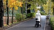 Jēkabpilī par 258 000 eiro pārbūvēs Kena parku