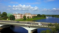 Jelgavā apsekos ielas, kurām spēkā būvnieku dotā garantija