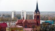 Jelgavā par 1,7 miljoniem eiro pārbūvēs tiltu pār Platoni Miera ielā