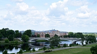 Jelgavas novada pašvaldība divu tehnisko projektu izstrādei aizņemsies 77 779 eiro