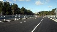 Jelgavas pašvaldība atkārtoti pārstrādās Loka maģistrāles pārbūves iepirkuma dokumentāciju