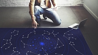 Kā iekārtot interjeru atbilstoši zodiaka zīmei?

