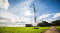 Kā rīkoties, lai īpašumam pieslēgtu elektrību?