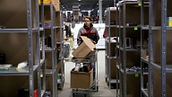 Kundziņsalā atklās jauno loģistikas centru "Kraftool"