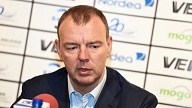 Laikraksts: Martinsonam uzrādīs jaunas apsūdzības