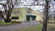 Latgales zoodārzā plānota tropikārija izveide