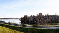 "Latvijas valsts ceļi" aicina autobraucējus balsot par labāko pērn atjaunoto ceļa posmu